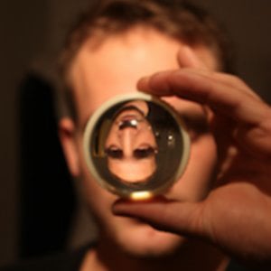 Profile picture for Philip Töpfer