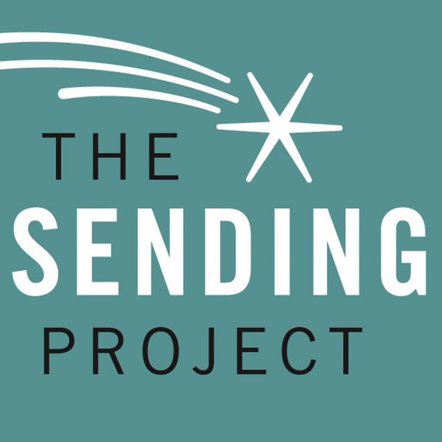 Sent project