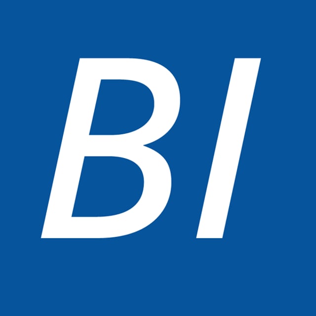 BI Incorporated