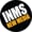 Integrated New Media Studies