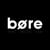 b&oslash;re