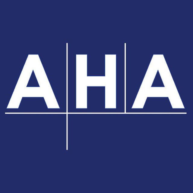 AHA Consulting Engineers