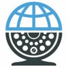 Fly Fishers International