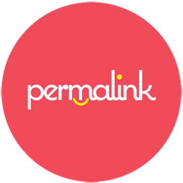 Vimeo profile picture for @permalink