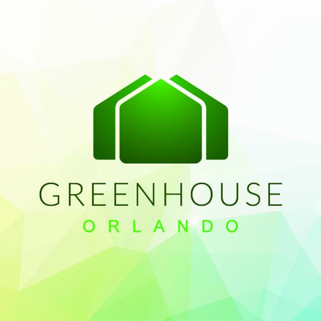 Greenhouse Orlando