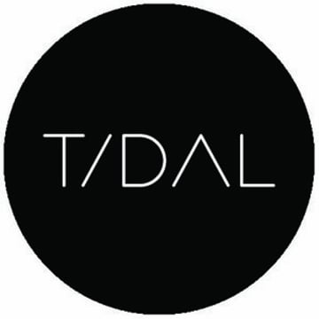 Vimeo profile picture for @tidal