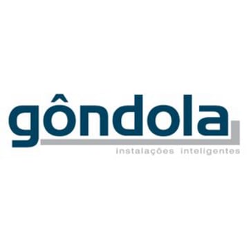 Vimeo profile picture for @gondola