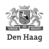 Haagse Portretten