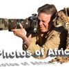 Photos of Africa VR Safari