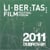 LibertasFilmFestival