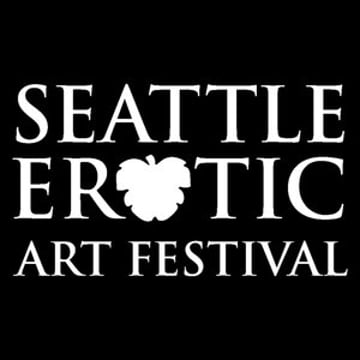 Vimeo profile picture for @seaf