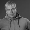 Richard &Ouml;hrn