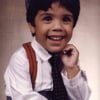 Sebastian Sdaigui