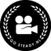 Go Steady | Film & Video