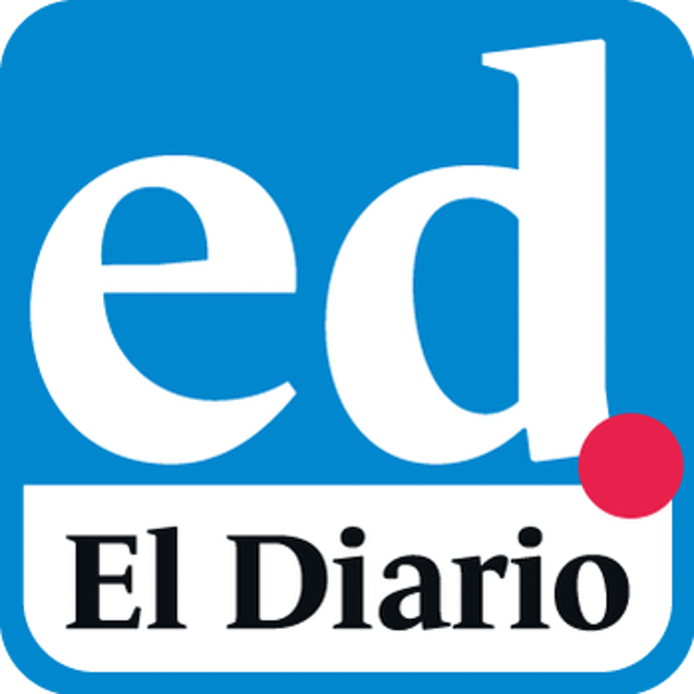 El Diario Digital