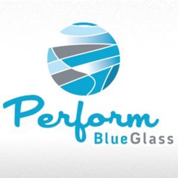 Vimeo profile picture for @perform