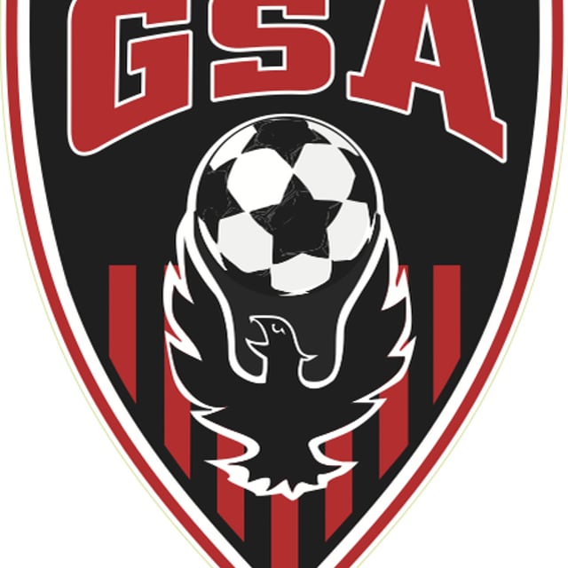 Gsa Soccer