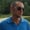 Kevin Taylor