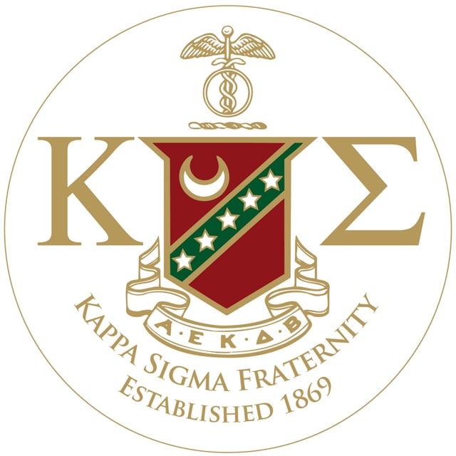 Ole Miss Kappa Sigma