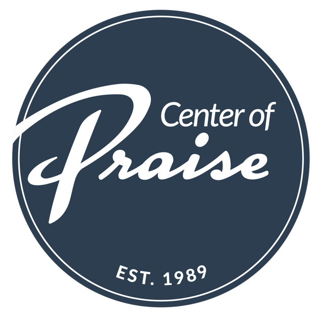 Center Of Praise Ministries