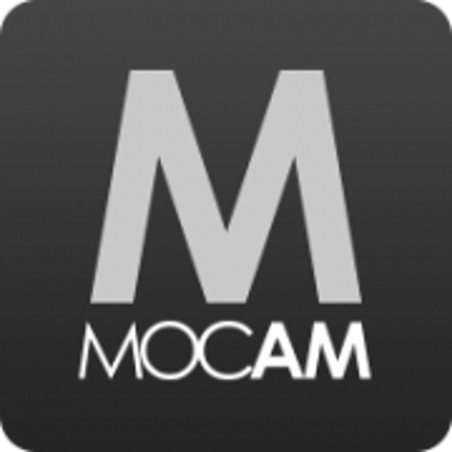 MOCAM