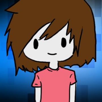 Vimeo profile picture for @pinky