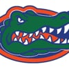 Florida Gators Football
