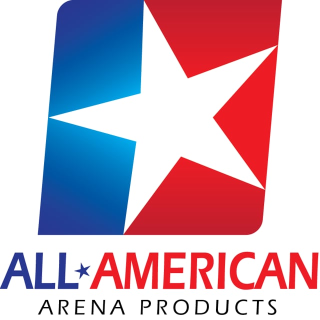 All-American Arena Products