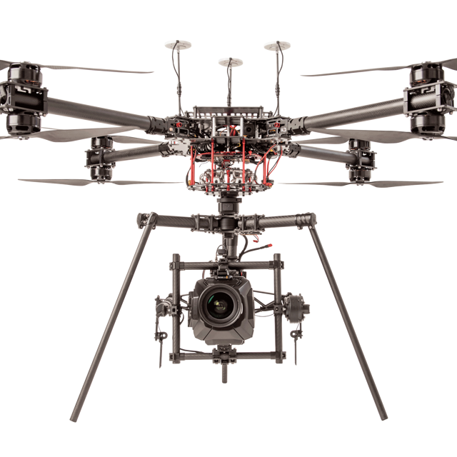 ARTARI Aerials
