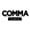 COMMA STUDIO
