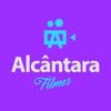 Alc&acirc;ntara Filmes Corporativo