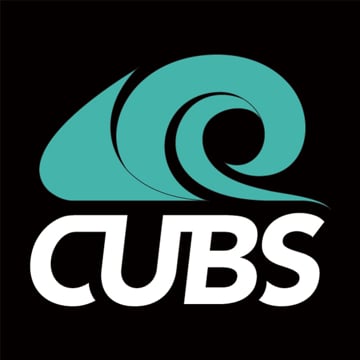 Vimeo profile picture for @cubs