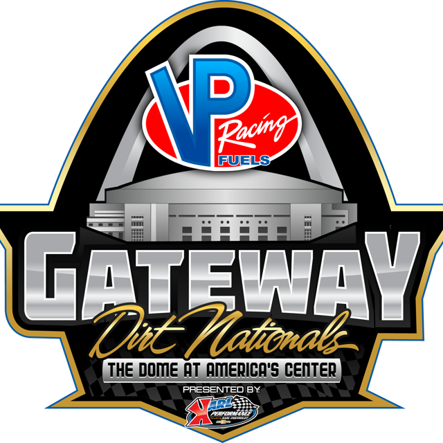 Gateway Dirt Nationals