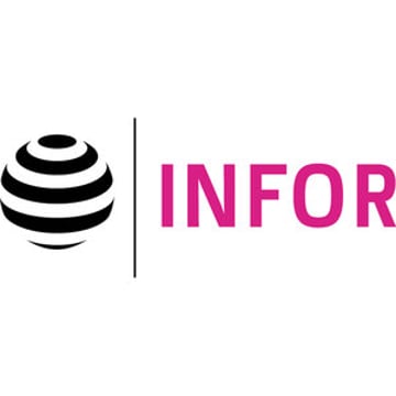 Vimeo profile picture for @infor