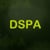 digitalsport-photoagency