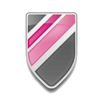 Vimeo profile picture for @bilateral