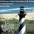 Outer Beaches Realty