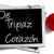 De Tripaz Corazon