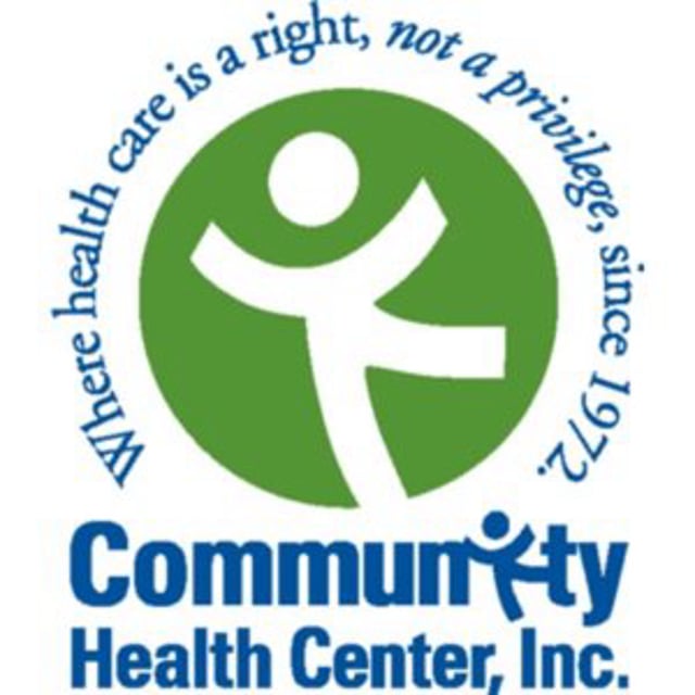 Image Result For Community Health Center