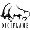 Digiflame Productions