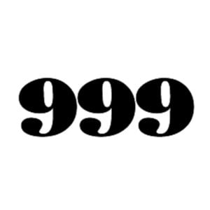 999 Design Group Ltd On Vimeo