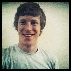 Profile picture for Matt Dooley