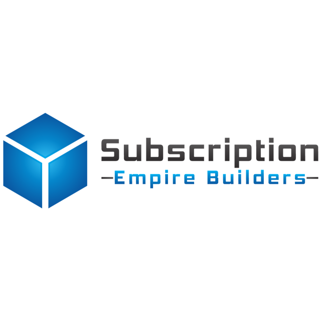 Empire Builders