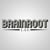 Brainroot