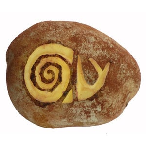 Profile picture for SLOWFOOD BASTILLE