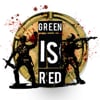 Green is Red
