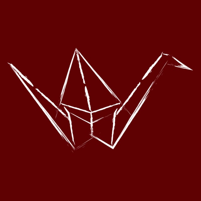 Origami Animation Studio