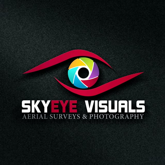 Skyeye Visuals Ltd