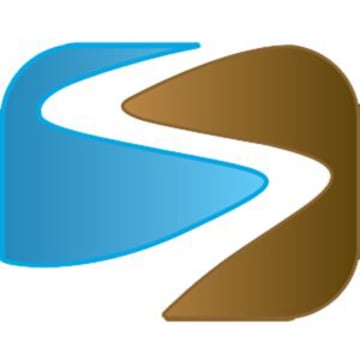 Vimeo profile picture for @sandals