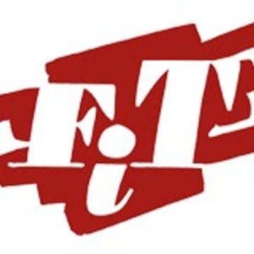 Vimeo profile picture for @fit